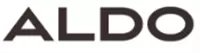 Aldo