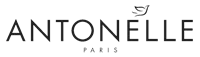 Logo Antonelle