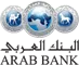 Arab Bank