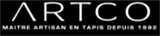 ARTCO
