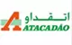 Atacadão