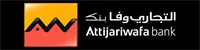 Attijariwafa Bank