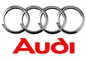 Info et horaires du magasin Audi Kénitra à Angle Bd. Mly Abdelaziz et Av. S. Eddaoudi Audi