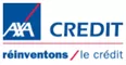 Axa Credit