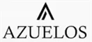 Logo Azuelos