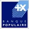 Banque Populaire