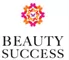 Beauty Success