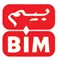 BIM