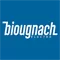 Biougnach