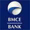 BMCE Bank