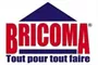 Info et horaires du magasin Bricoma Tanger à Rpn 2 Route de Rabat. Tanger Bricoma