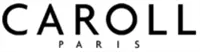 Logo Caroll