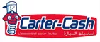 Carter Cash