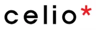 Celio