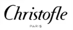 Christofle