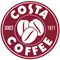 Costa Coffee