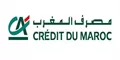 Credit du Maroc