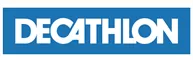 Decathlon