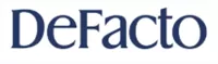 Defacto