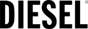 Logo Diesel