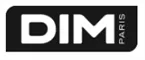 Logo DIM