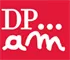 Du Pareil au Même