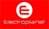 Electroplanet