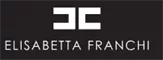Logo Elisabetta Franchi