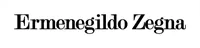 Logo Ermenegildo Zegna