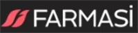 Farmasi