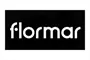 FLORMAR