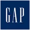 Logo GAP