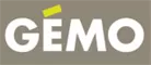 GÉMO
