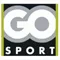 Go Sport