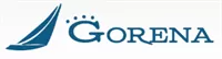 Gorena