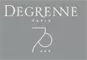 Logo Guy Degrenne