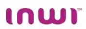 Inwi