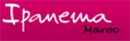 Logo Ipanema