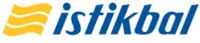 Istikbal