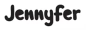 Jennyfer