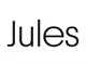 Jules
