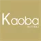 KAOBA