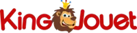 King Jouet