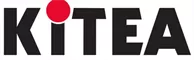 KITEA