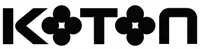 Logo Koton