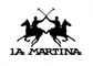 Logo La Martina