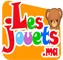 Les Jouets