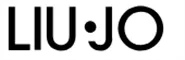 Logo Liu Jo