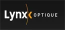Lynx Optique