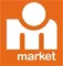 Marjane Market